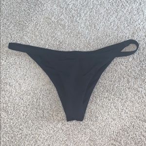 L Space Swimsuit Bottoms